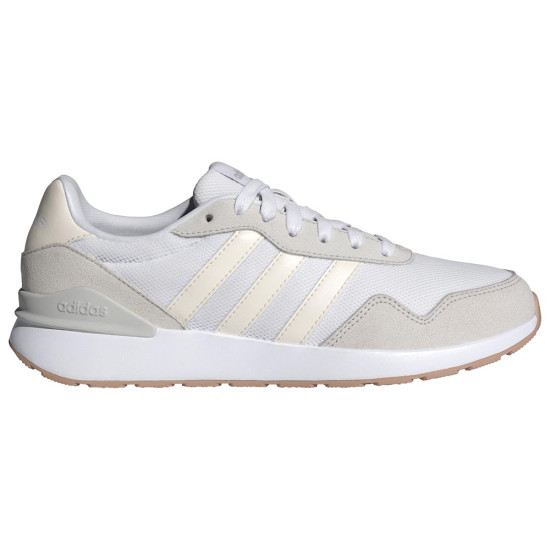 Adidas Run 60s 4.0